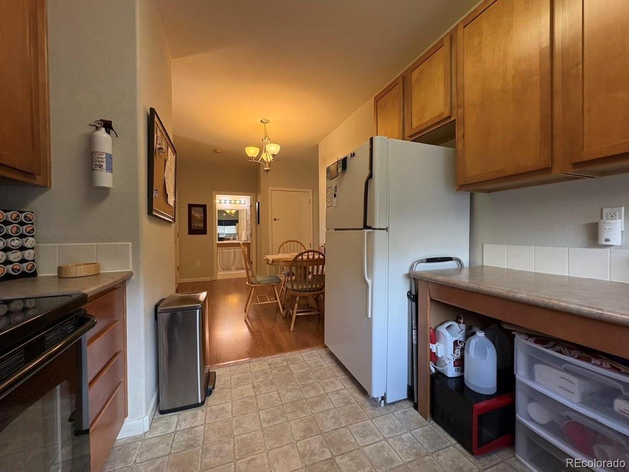 23405 E 5th Place Aurora CO 80018