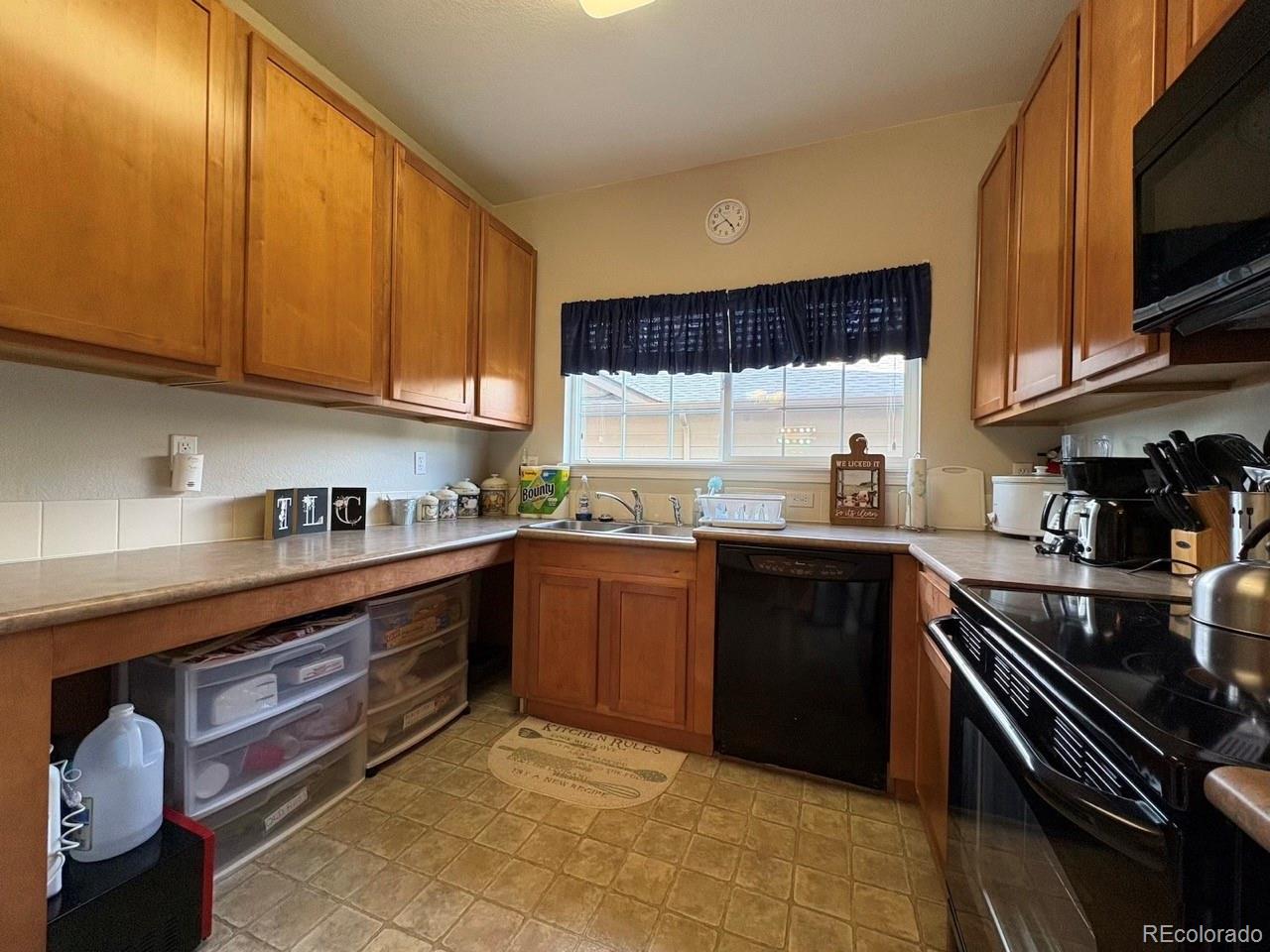 23405 E 5th Place Aurora CO 80018