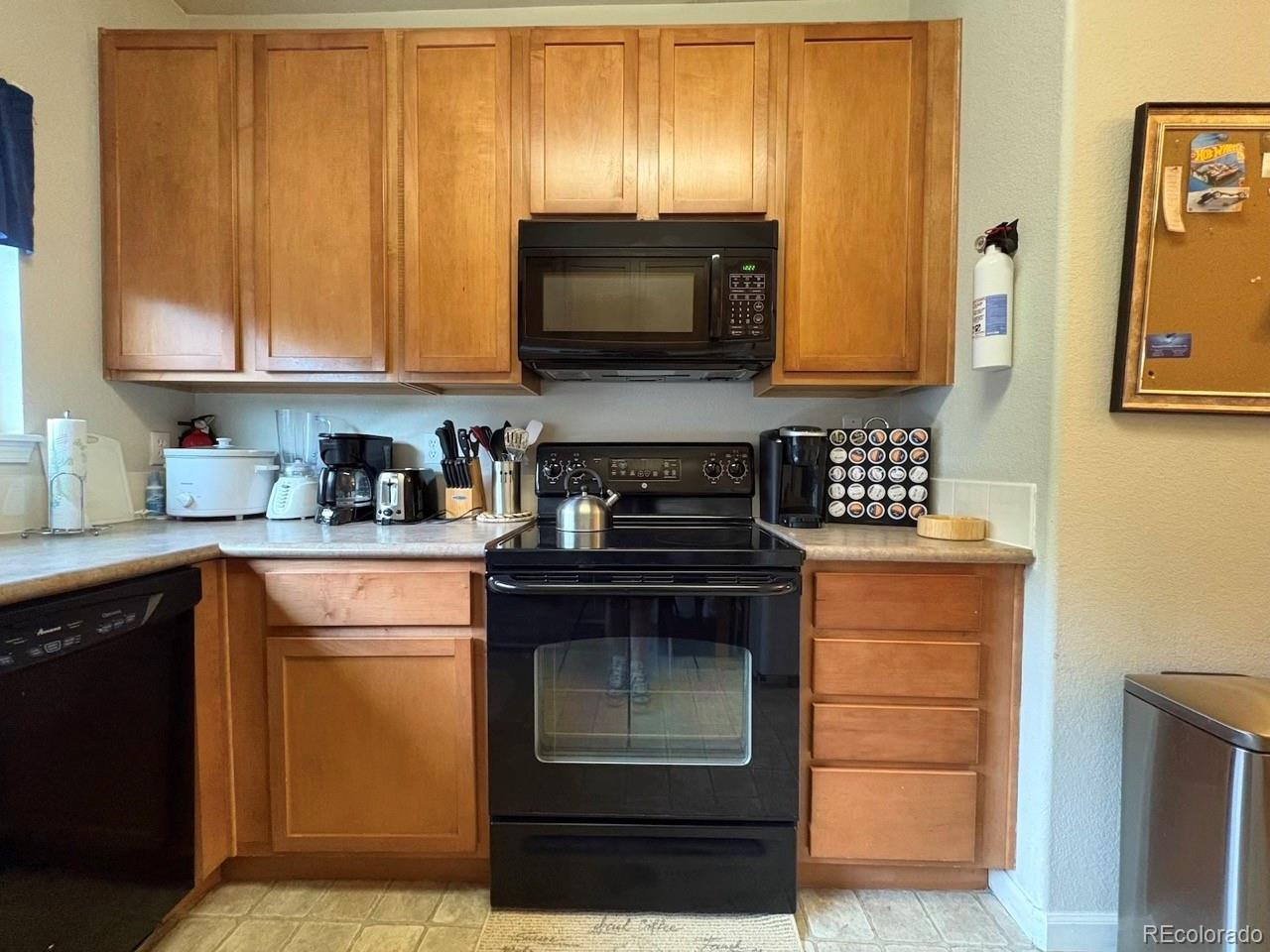23405 E 5th Place Aurora CO 80018