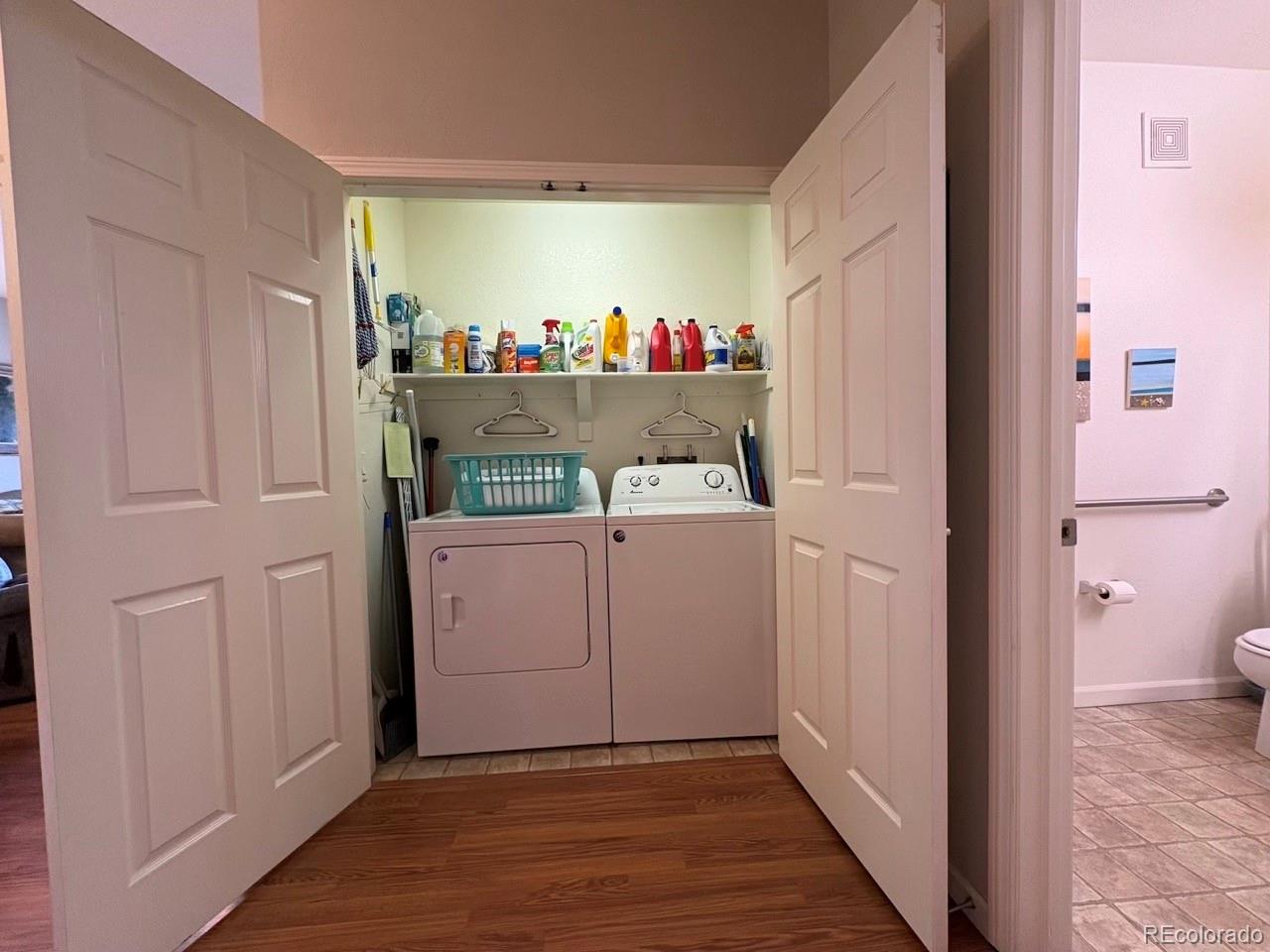 23405 E 5th Place Aurora CO 80018