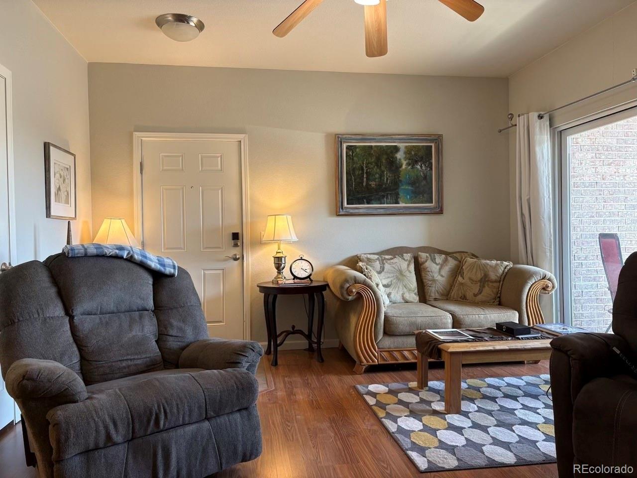 23405 E 5th Place Aurora CO 80018