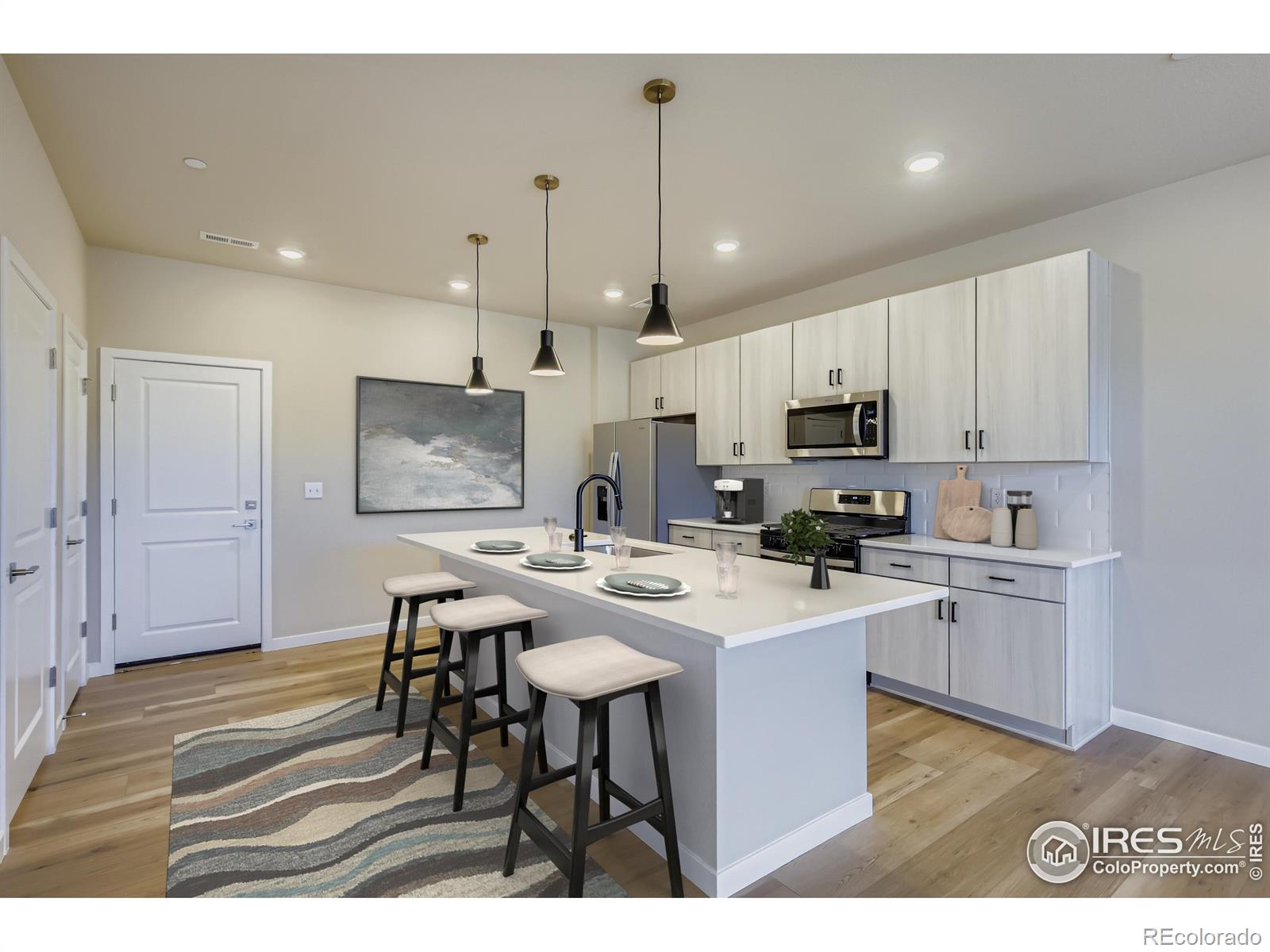 851 Merganser Drive Fort Collins CO 80524
