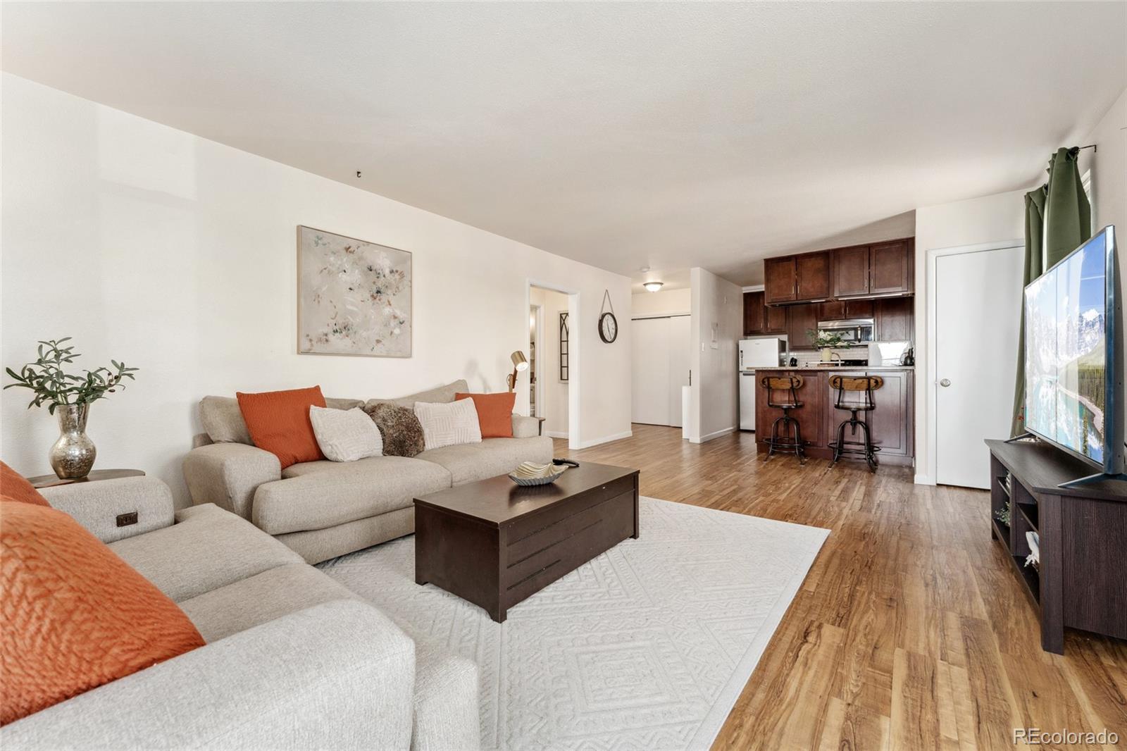 320 S Ames Street Lakewood CO 80226