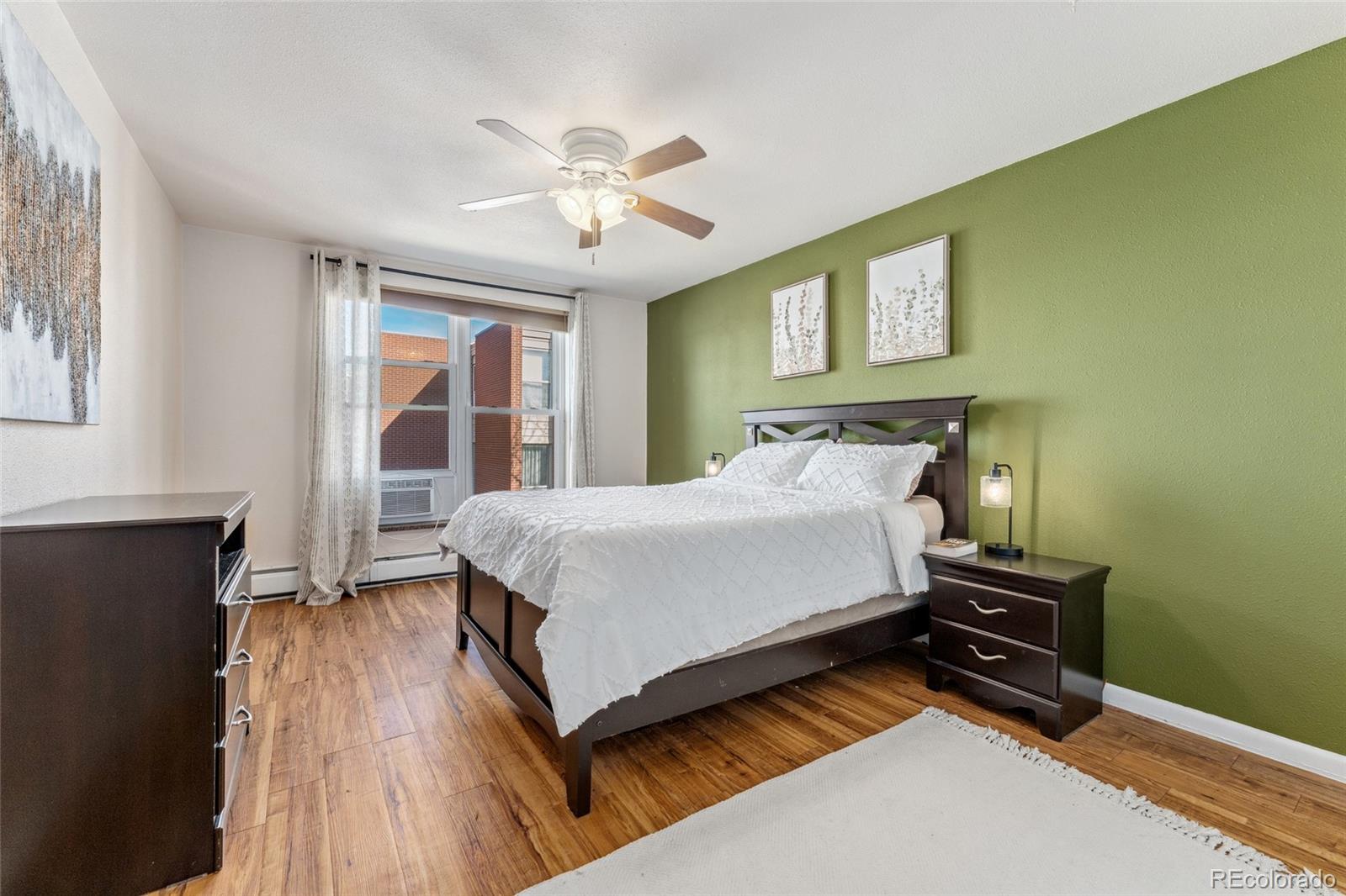 320 S Ames Street Lakewood CO 80226