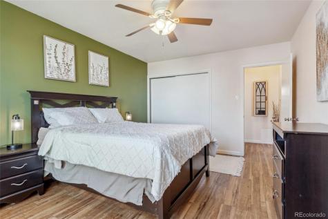 320 S Ames Street Lakewood CO 80226