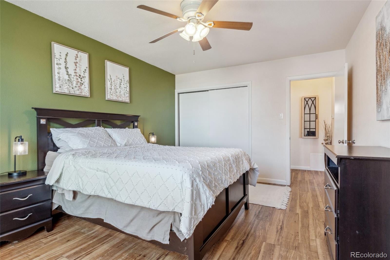 320 S Ames Street Lakewood CO 80226