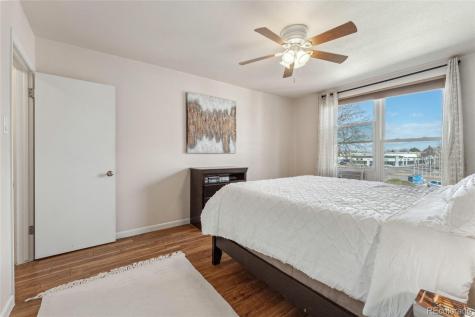 320 S Ames Street Lakewood CO 80226