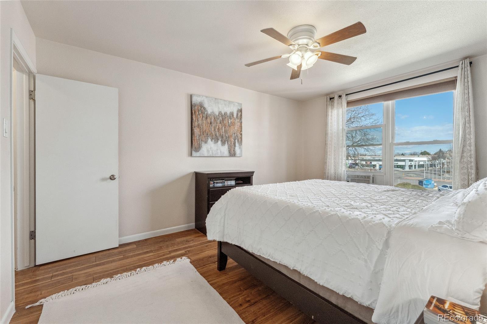 320 S Ames Street Lakewood CO 80226