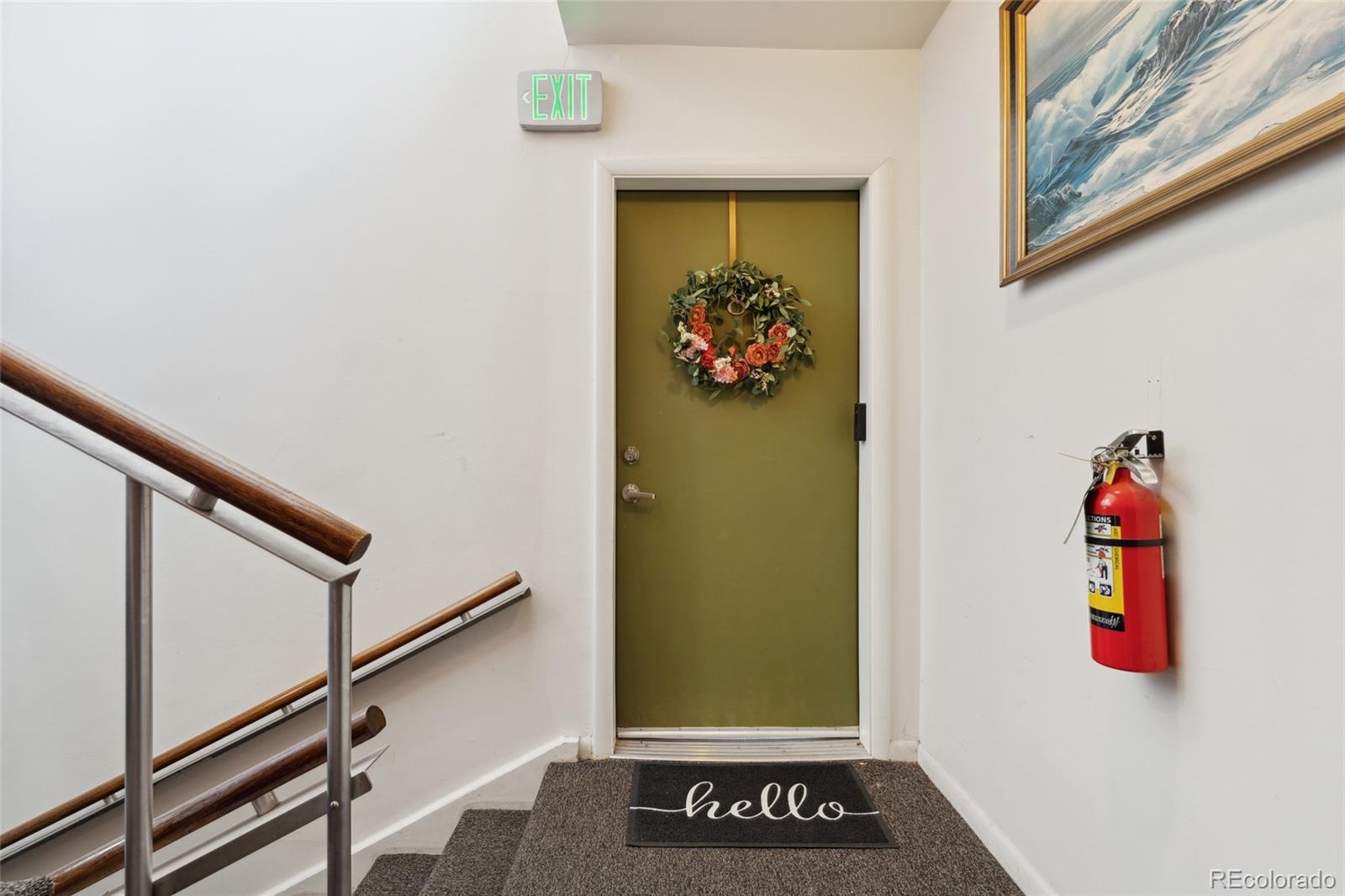 320 S Ames Street Lakewood CO 80226