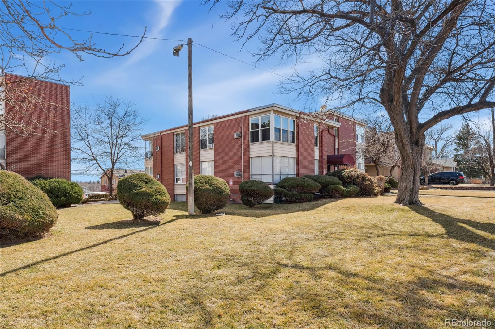 320 S Ames Street Lakewood CO 80226