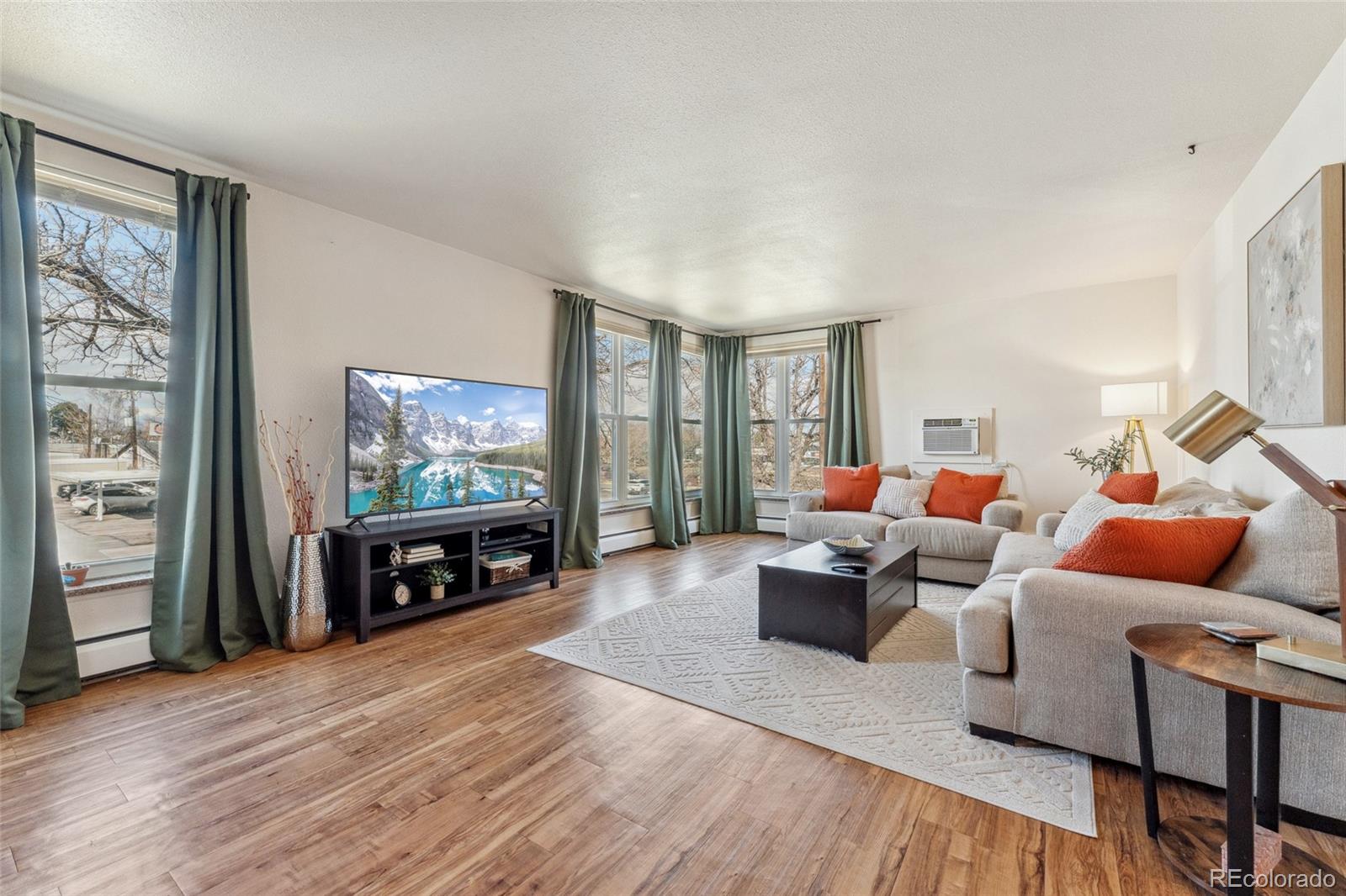 320 S Ames Street Lakewood CO 80226