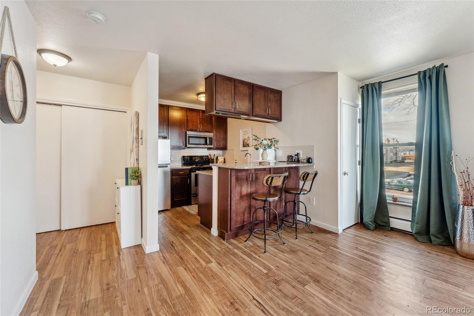 320 S Ames Street Lakewood CO 80226