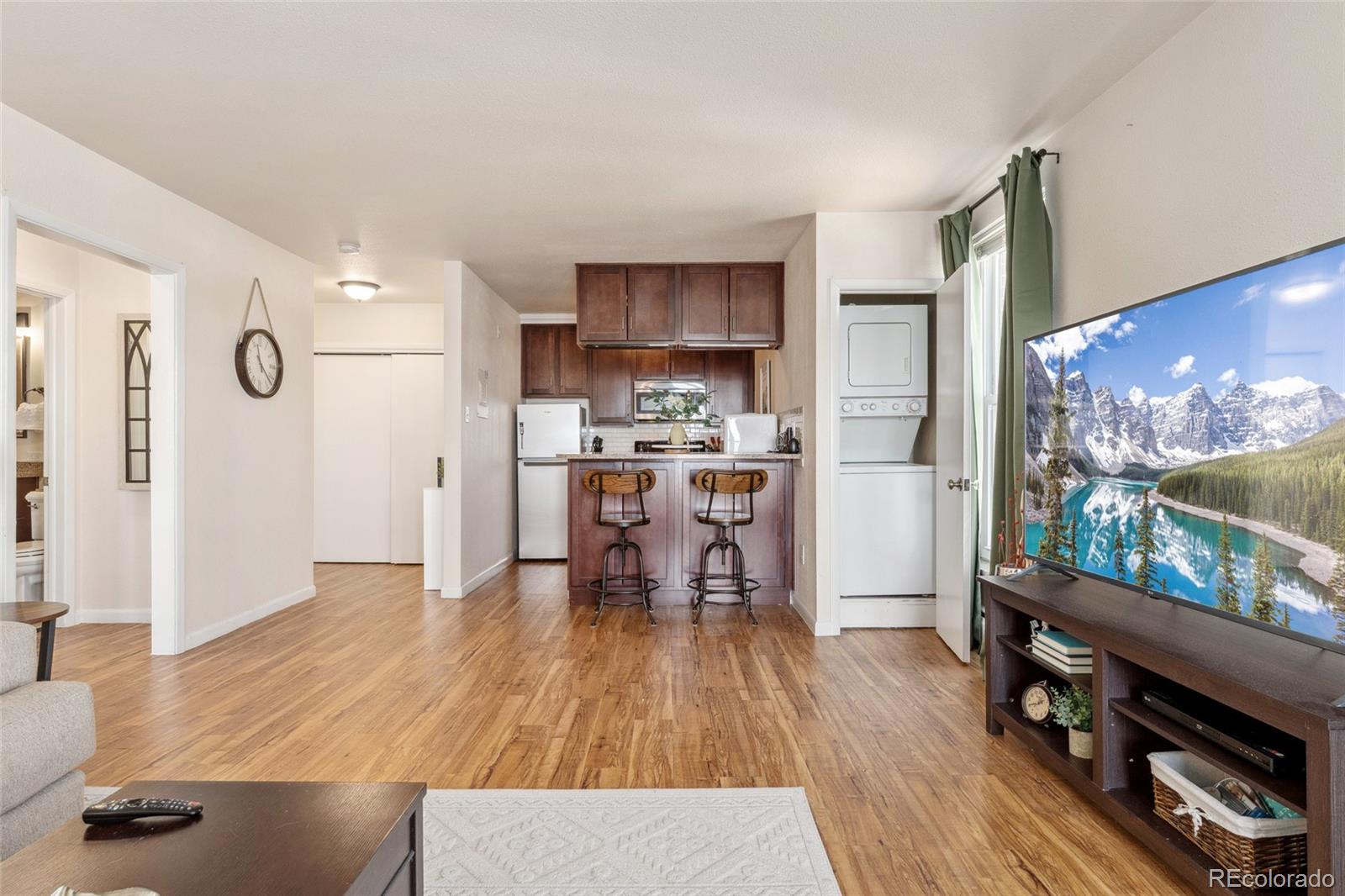 320 S Ames Street Lakewood CO 80226