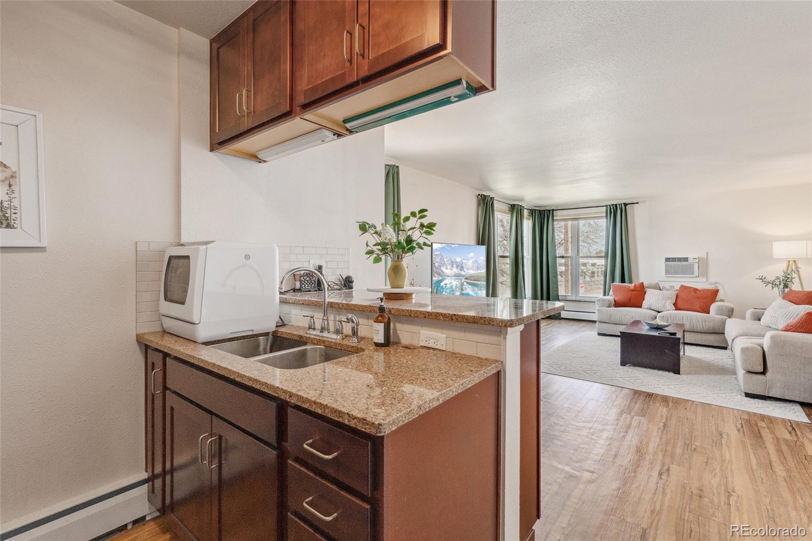 320 S Ames Street Lakewood CO 80226