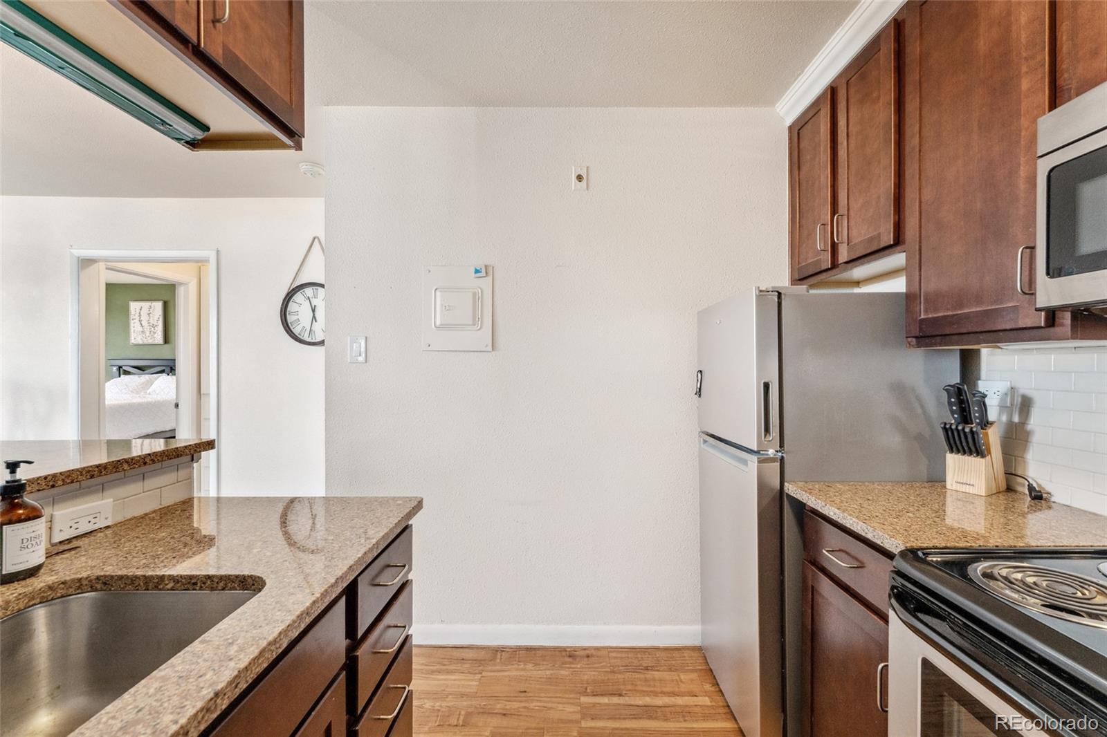 320 S Ames Street Lakewood CO 80226