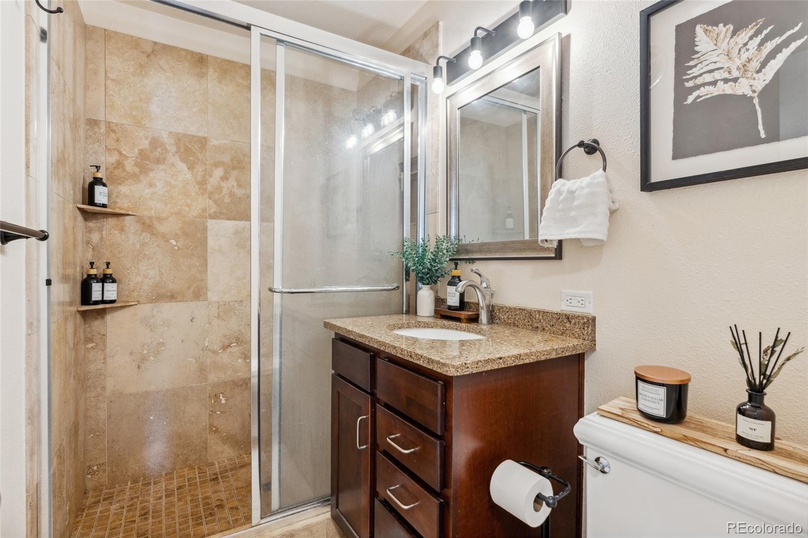320 S Ames Street Lakewood CO 80226