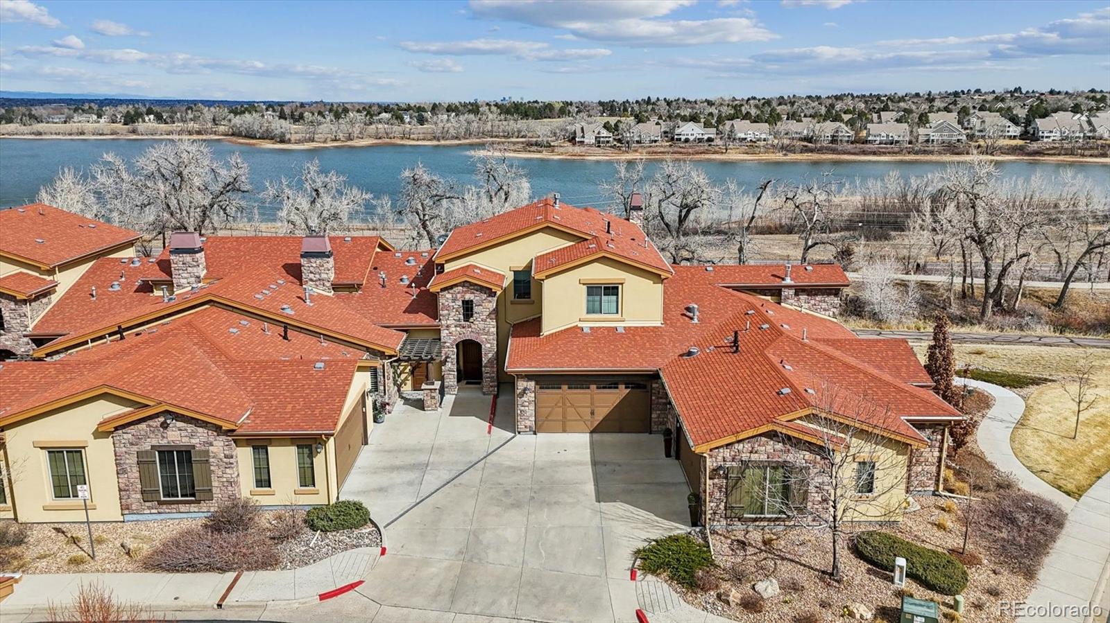 2195 Primo Road Highlands Ranch CO 80129