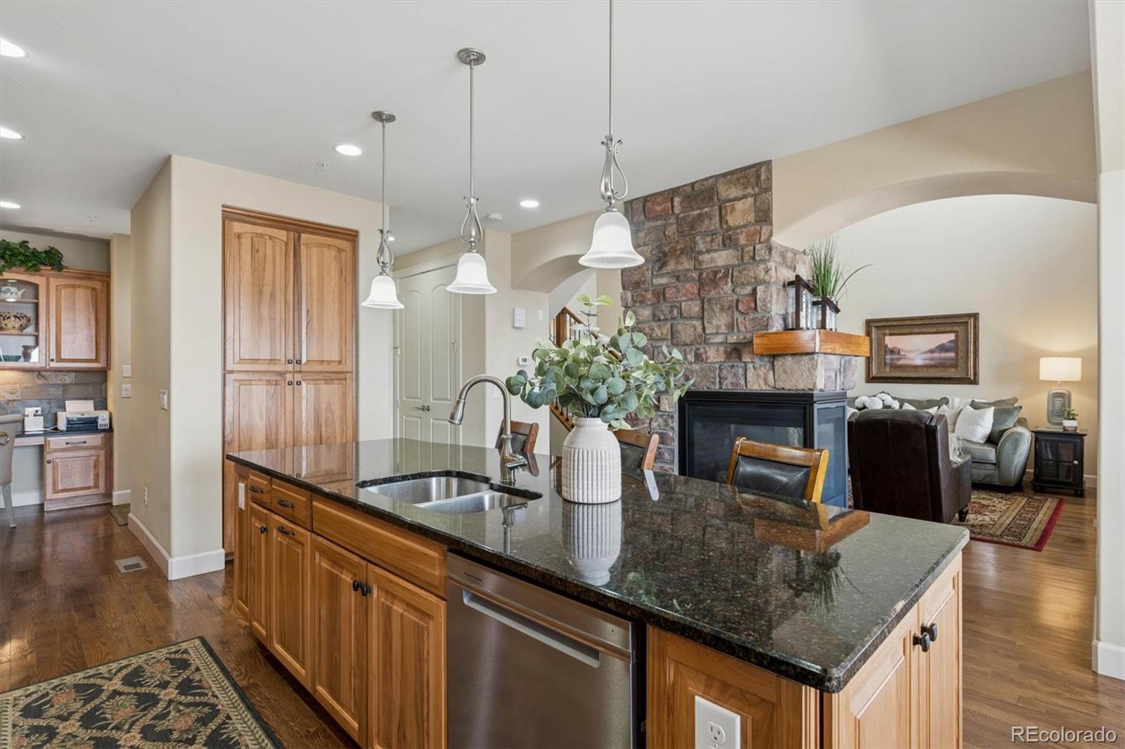 2195 Primo Road Highlands Ranch CO 80129