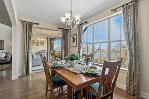 2195 Primo Road Highlands Ranch CO 80129