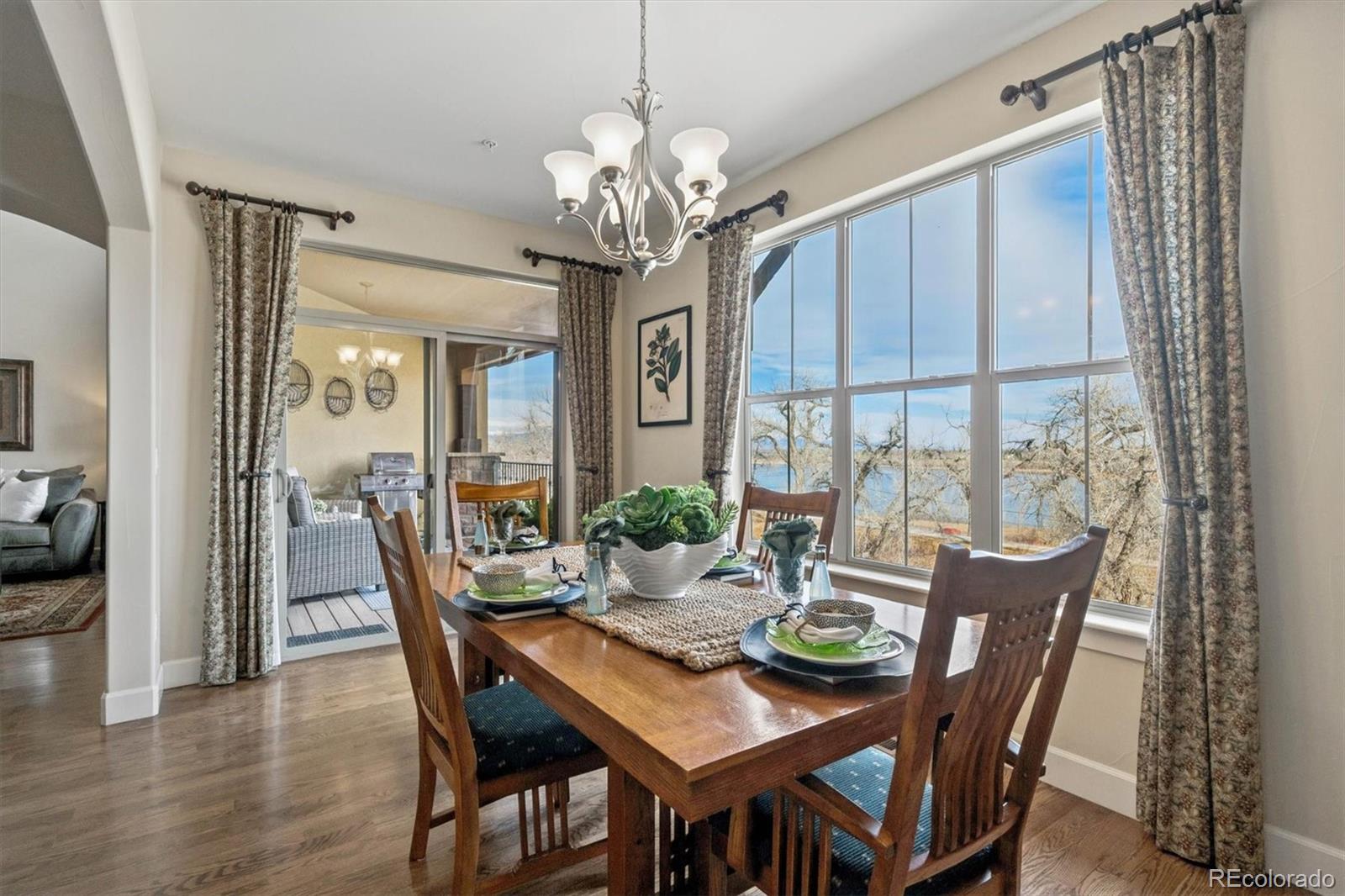 2195 Primo Road Highlands Ranch CO 80129
