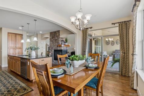 2195 Primo Road Highlands Ranch CO 80129