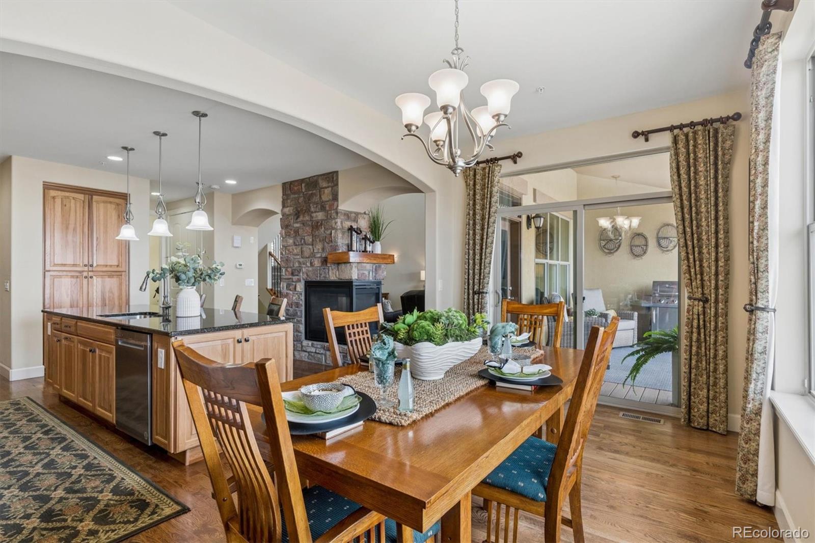 2195 Primo Road Highlands Ranch CO 80129