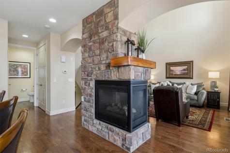 2195 Primo Road Highlands Ranch CO 80129