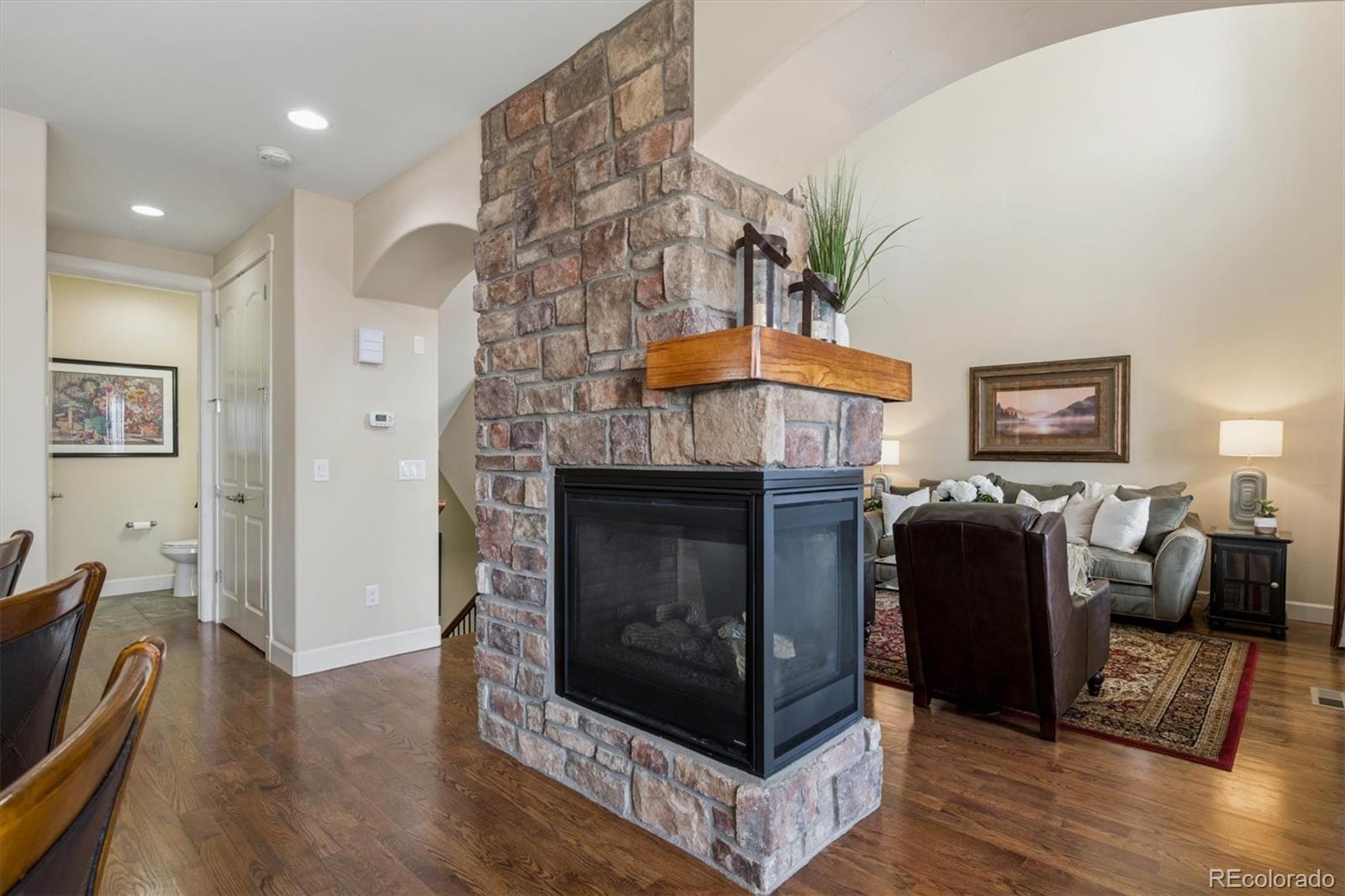 2195 Primo Road Highlands Ranch CO 80129