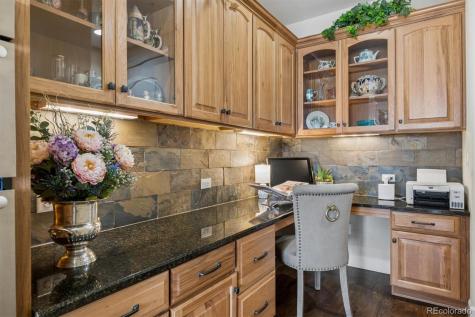2195 Primo Road Highlands Ranch CO 80129