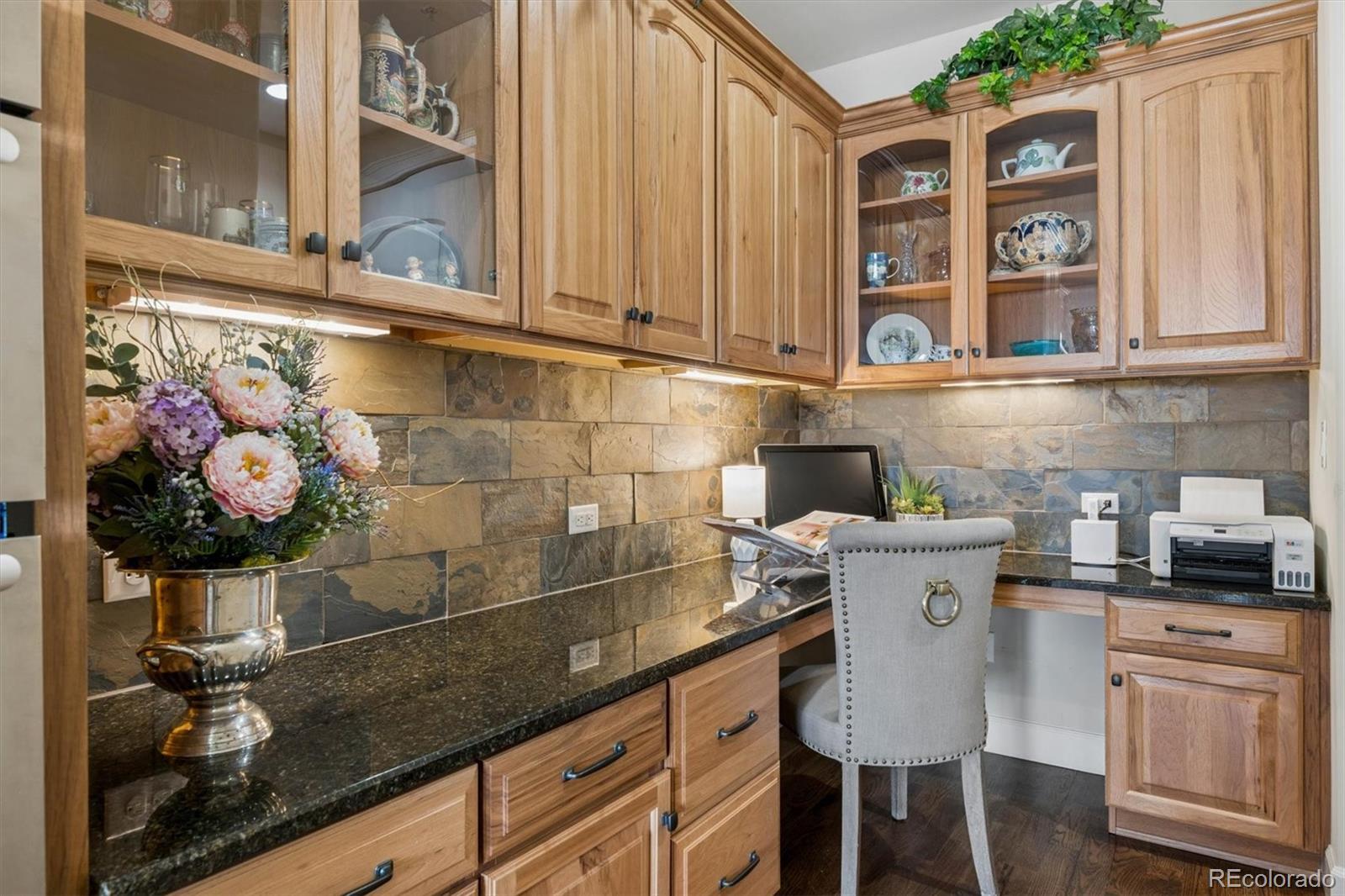 2195 Primo Road Highlands Ranch CO 80129