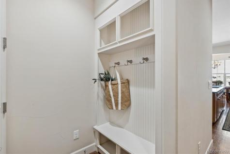 2195 Primo Road Highlands Ranch CO 80129