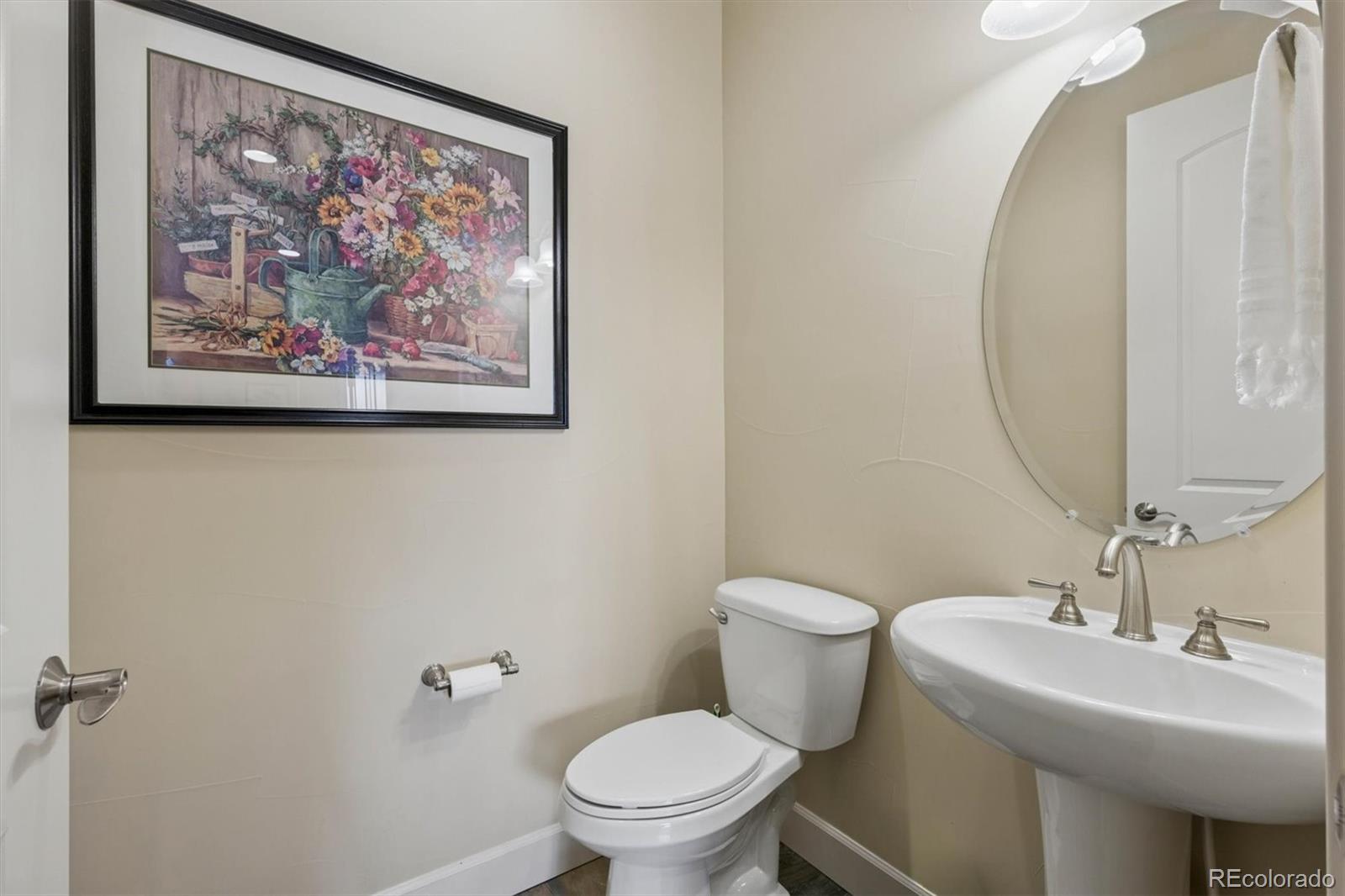 2195 Primo Road Highlands Ranch CO 80129