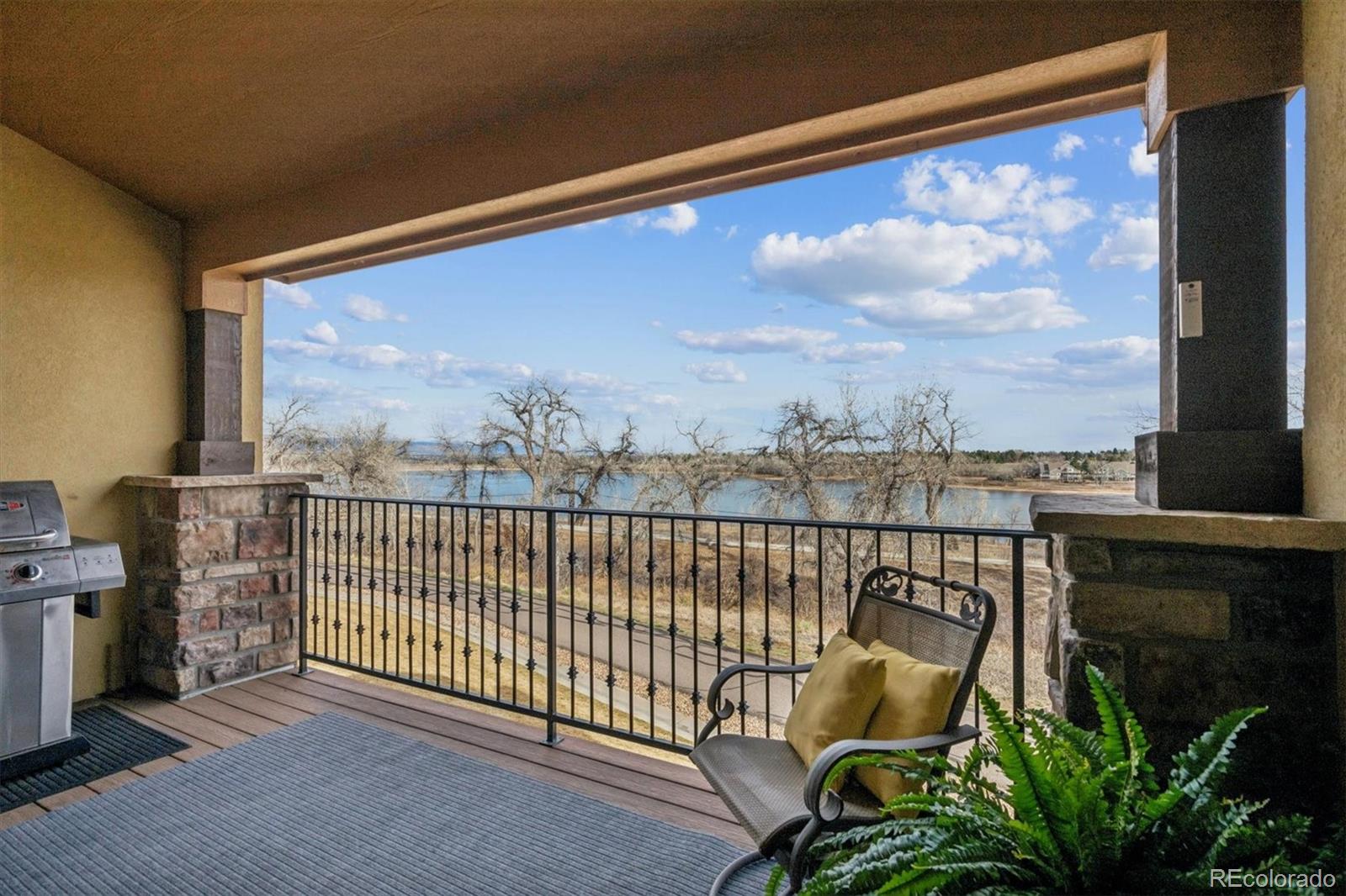 2195 Primo Road Highlands Ranch CO 80129