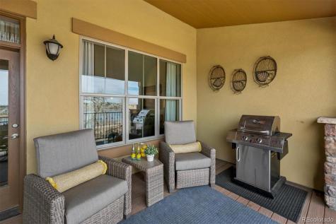 2195 Primo Road Highlands Ranch CO 80129