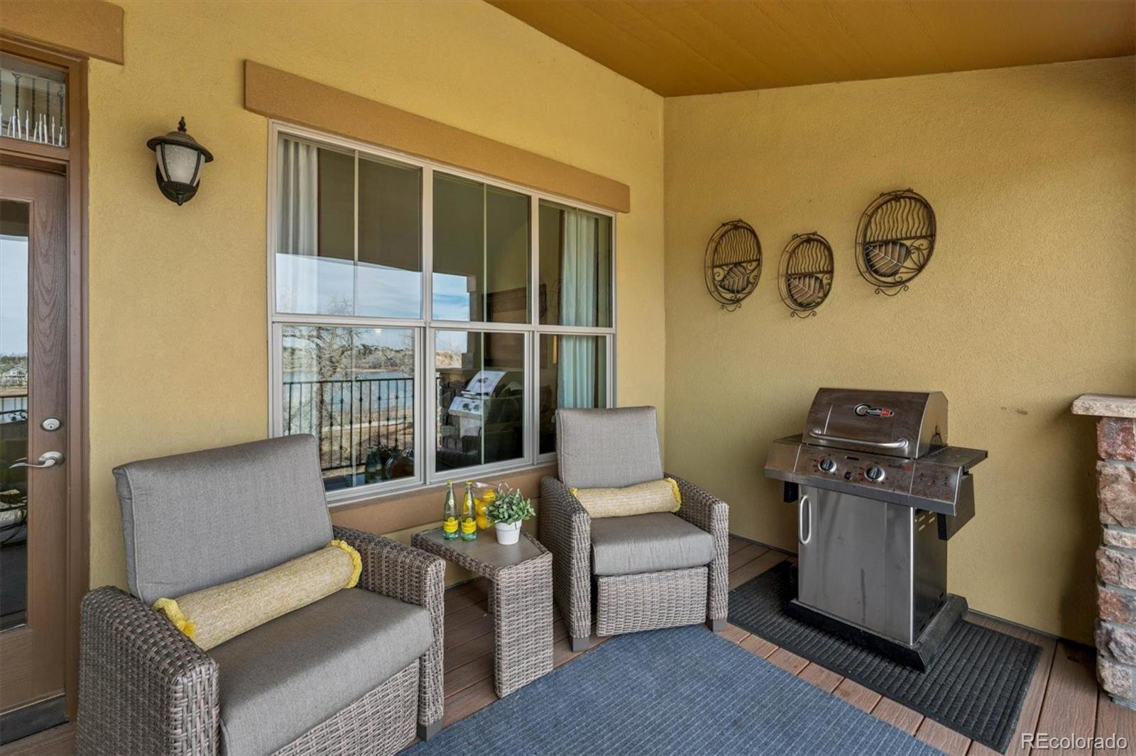 2195 Primo Road Highlands Ranch CO 80129