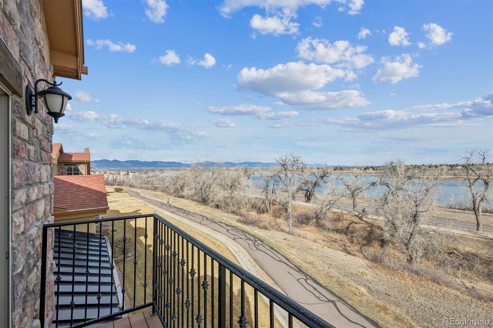 2195 Primo Road Highlands Ranch CO 80129