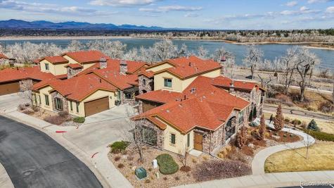 2195 Primo Road Highlands Ranch CO 80129