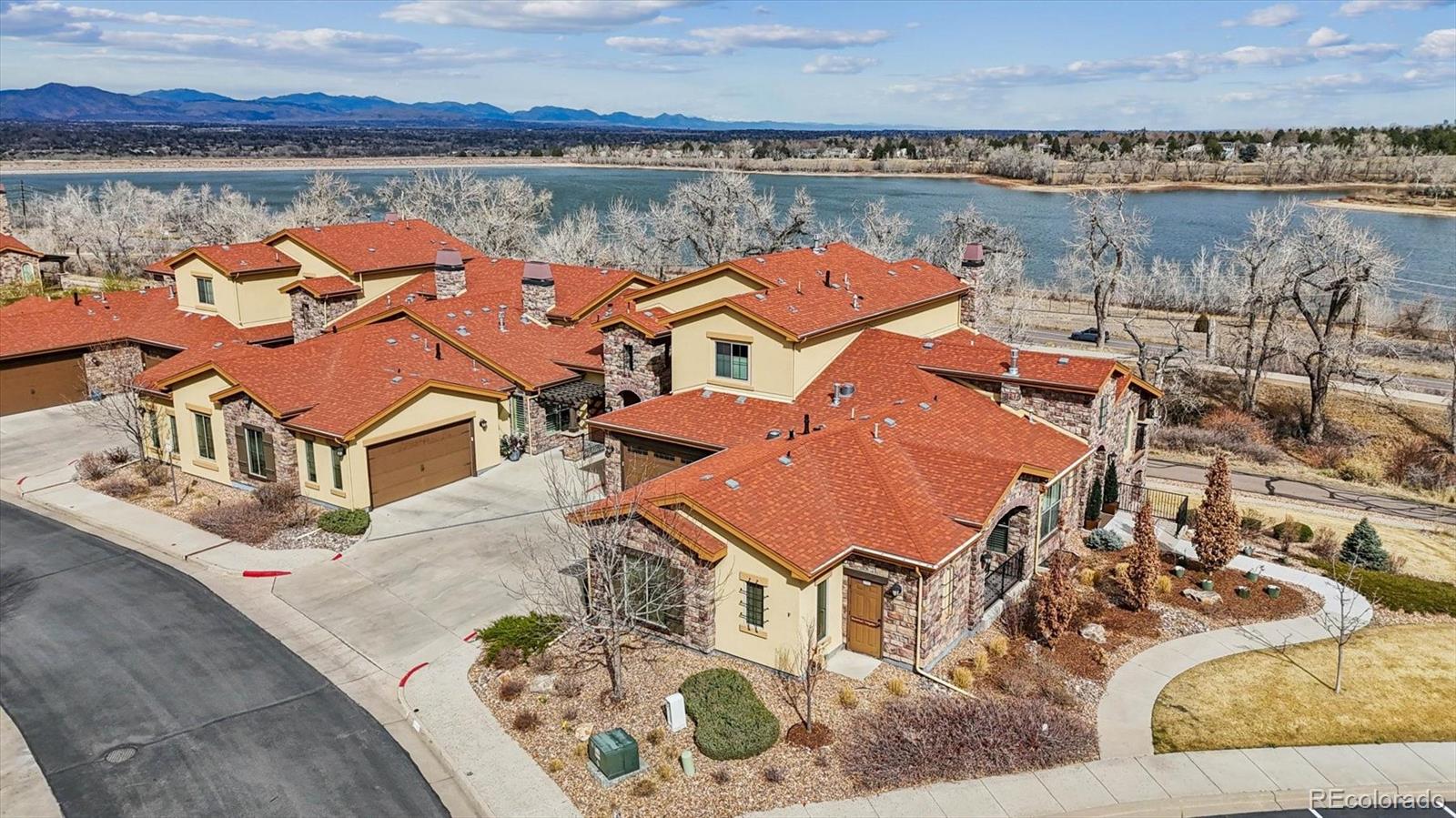 2195 Primo Road Highlands Ranch CO 80129