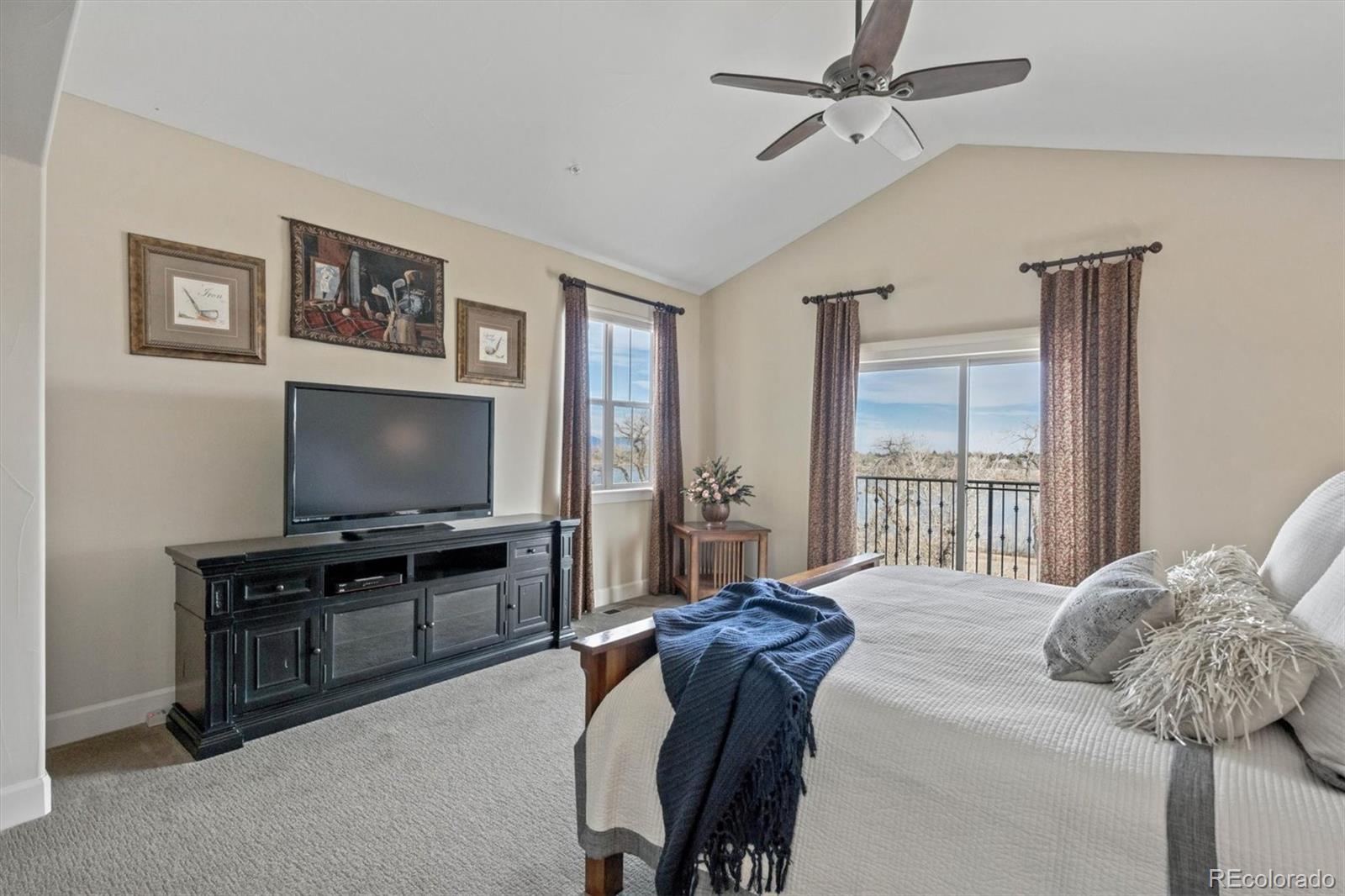 2195 Primo Road Highlands Ranch CO 80129