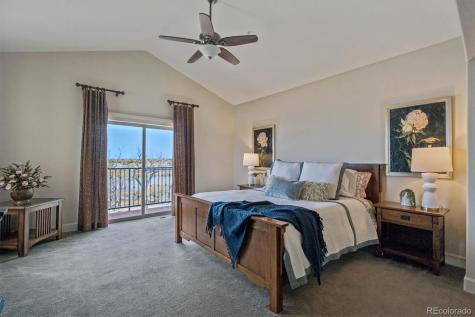 2195 Primo Road Highlands Ranch CO 80129