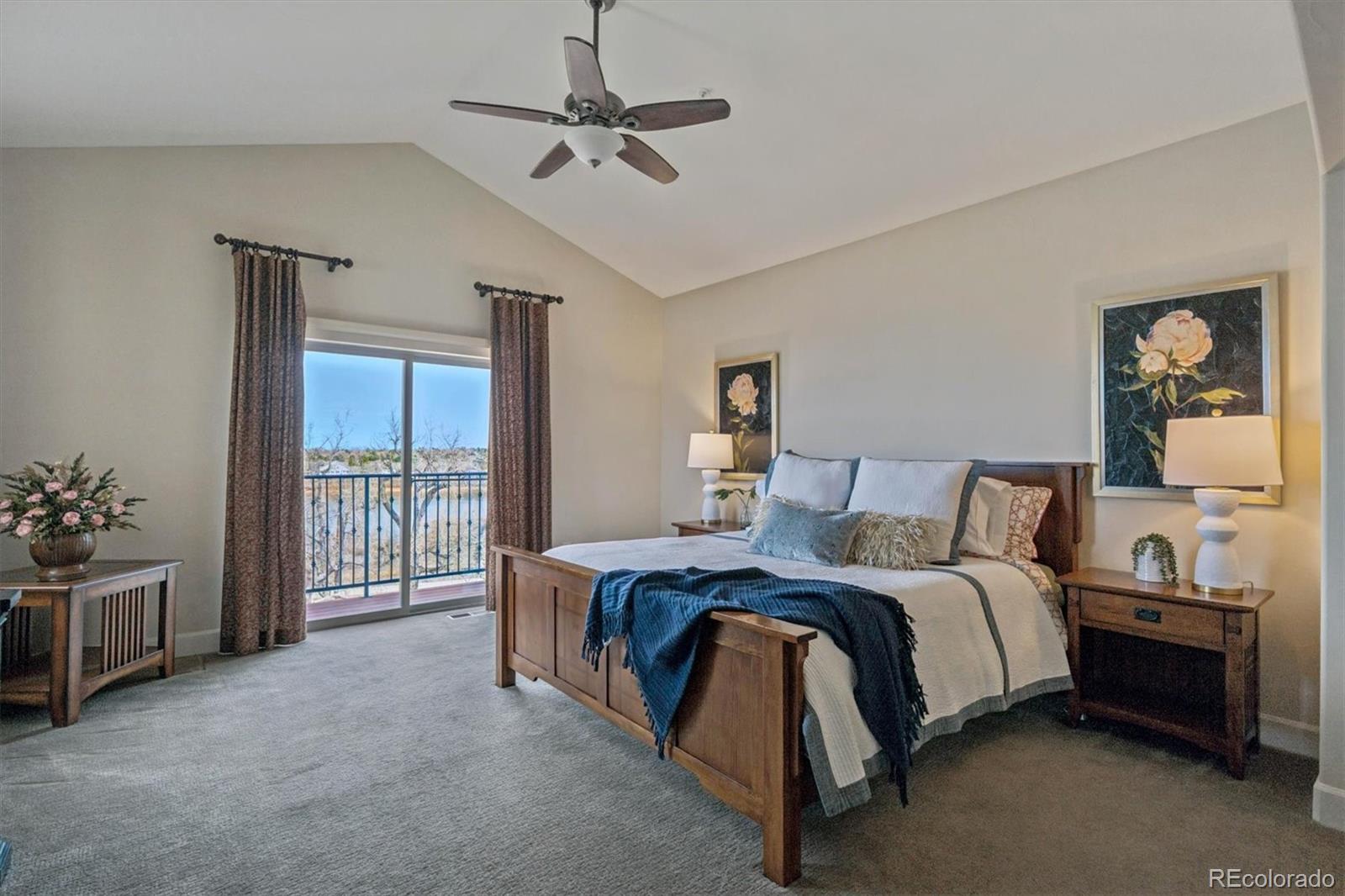 2195 Primo Road Highlands Ranch CO 80129