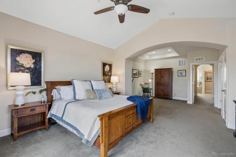 2195 Primo Road Highlands Ranch CO 80129
