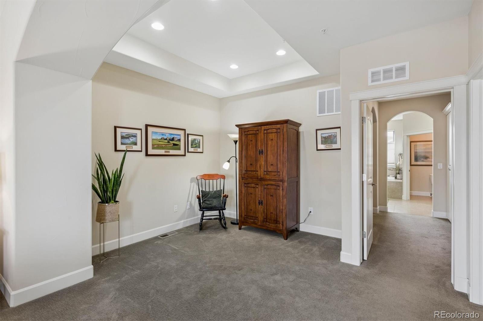 2195 Primo Road Highlands Ranch CO 80129
