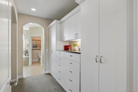 2195 Primo Road Highlands Ranch CO 80129
