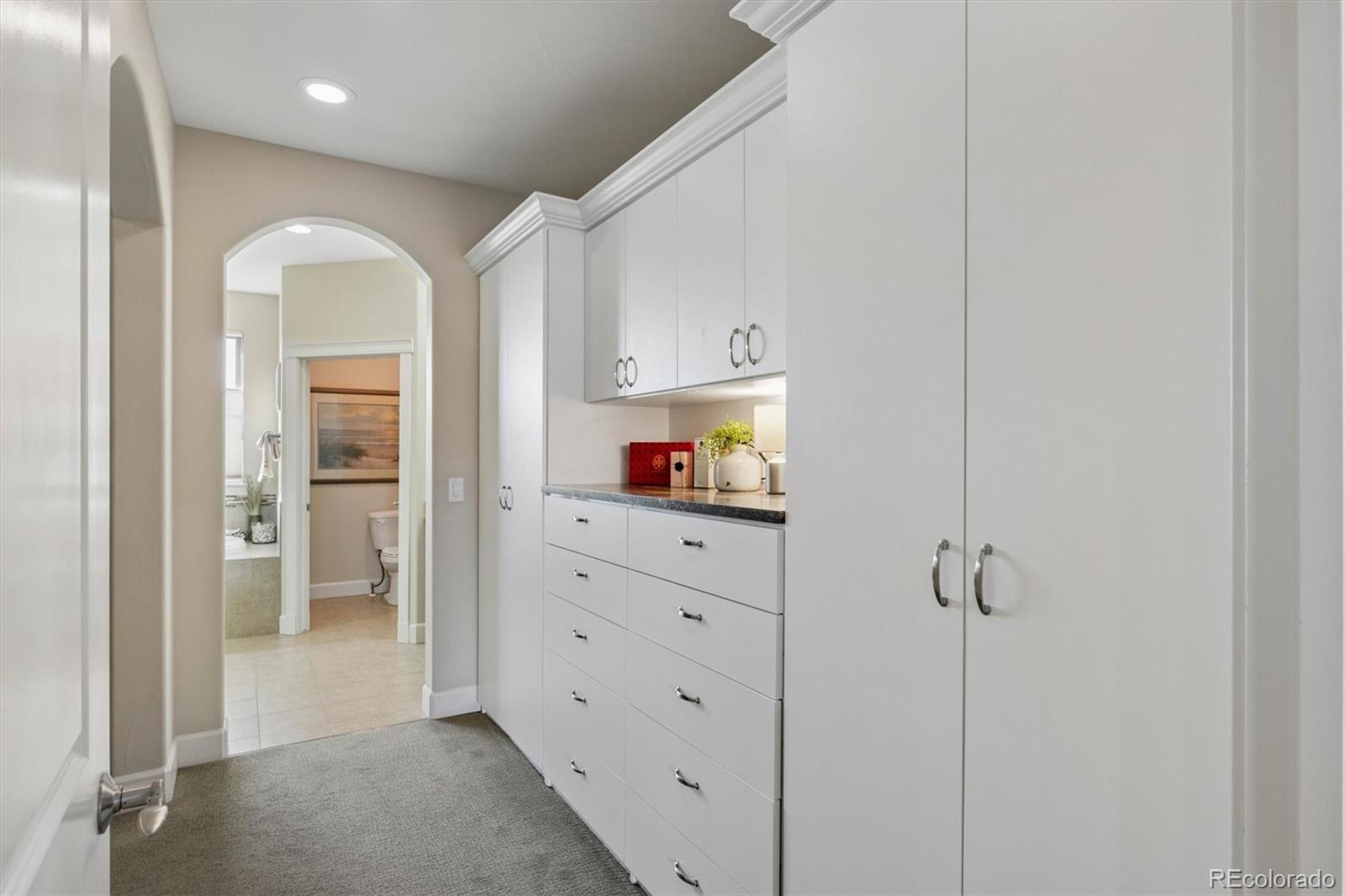 2195 Primo Road Highlands Ranch CO 80129