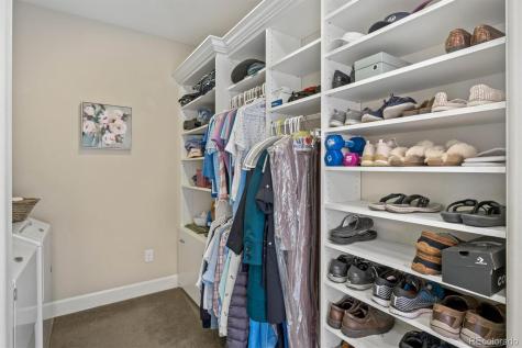 2195 Primo Road Highlands Ranch CO 80129