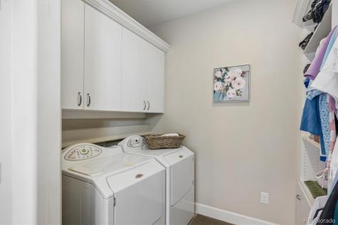 2195 Primo Road Highlands Ranch CO 80129