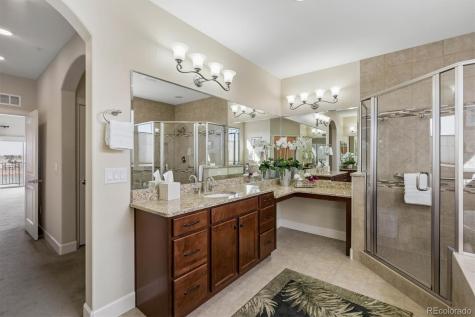 2195 Primo Road Highlands Ranch CO 80129