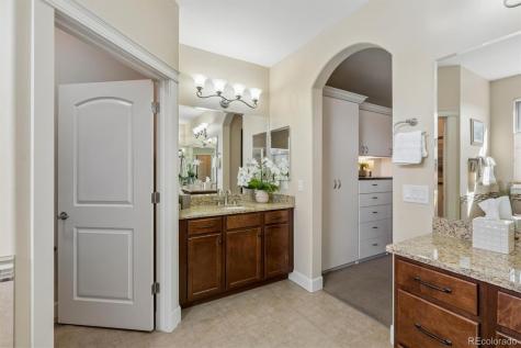 2195 Primo Road Highlands Ranch CO 80129
