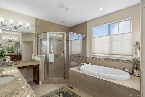 2195 Primo Road Highlands Ranch CO 80129